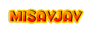 MISAVJAV
